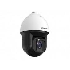 IP-відеокамера Hikvision DS-2DF8225IX-AELW (PTZ 25x 1080P)